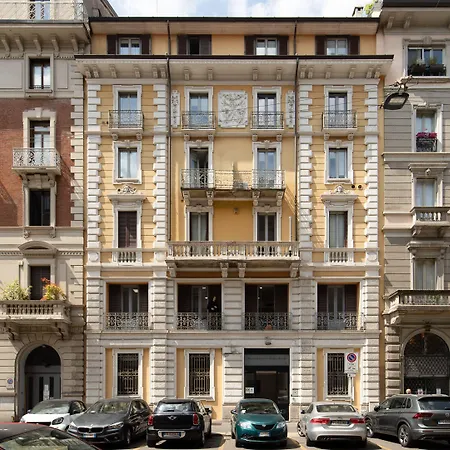 Italianway-2