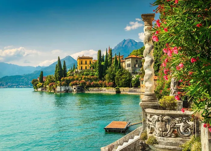 La Dolce Vita In Porta Venezia